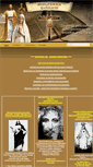 Mobile Screenshot of modlitewnik.com.pl